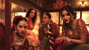 প্রেশার কুকার — foto 2