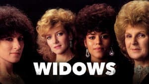 Widows — foto 4