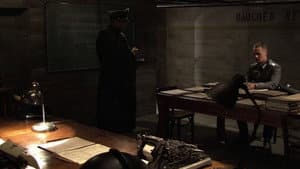 Episodio 11