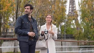 A Paris Proposal — foto 5