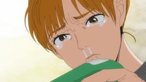 Episodio 10