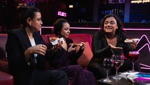 Muitas Camadas — foto 1