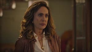 Episodio 178