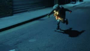 Rickshaw — foto 1