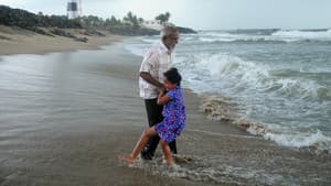 ரேடியோப்பெட்டி — foto 1