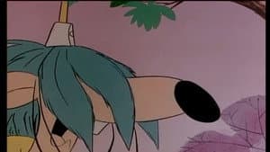 Episodio 9