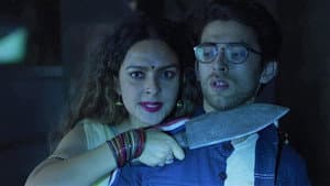 Episodio 2