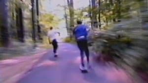 I Was A Teenage Skateboarder — foto 1