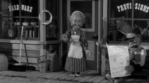 Episodio 13