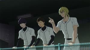 Episodio 12