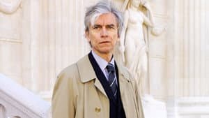 Episodio 8