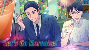Let's Go Karaoke! — foto 2