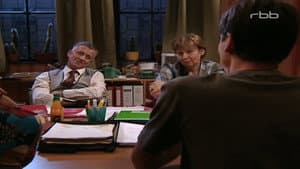 Episodio 31
