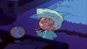 Episodio 10