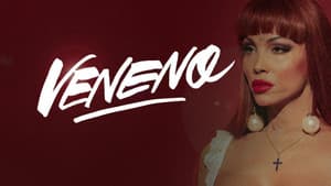 Veneno — foto 5