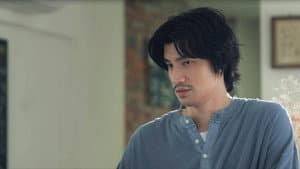 Episodio 5