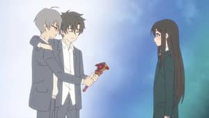 Episodio 3