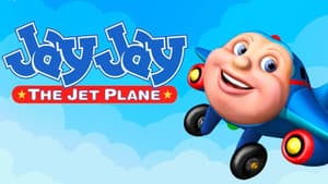 Jay Jay the Jet Plane — foto 1