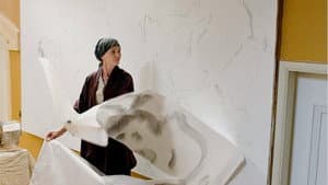 Georgia O'Keeffe — foto 3