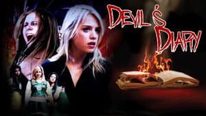 Devil's Diary — foto 6