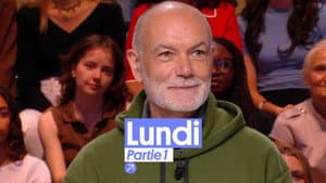 Episodio 166