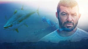 Episodio 3
