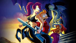 Futurama: El juego de Bender — foto 5