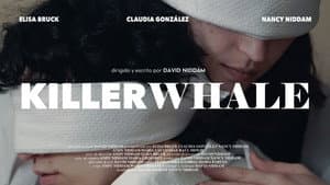 Killerwhale — foto 2