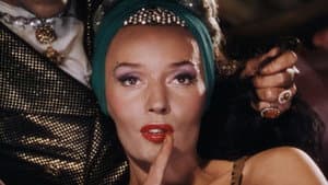 The Tales of Hoffmann — foto 6