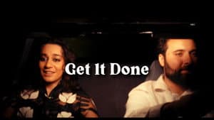 Get It Done — foto 1