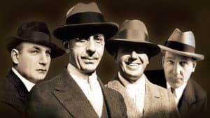 The Brothers Warner — foto 1