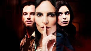 Good Wife's Guide to Murder — foto 1