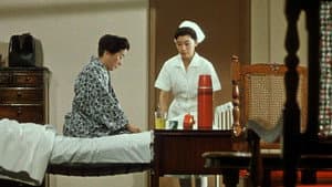 彼岸花 — foto 5
