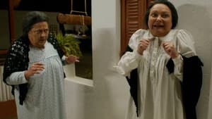 Episodio 6
