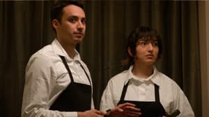 La proposition — foto 4