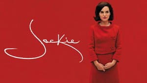 Jackie — foto 7