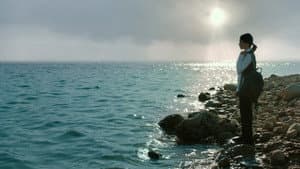 ئەزموون — foto 12