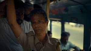 കേരള ക്രൈം ഫയല്‍സ് — foto 3