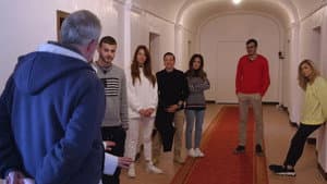 Episodio 4