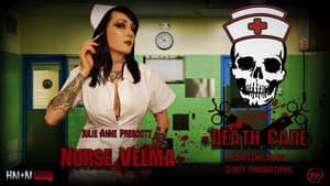 Death Care — foto 5