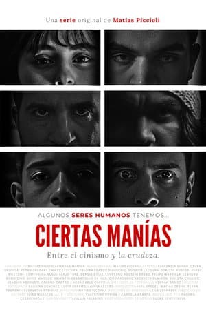 Temporada 1