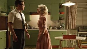 Suburbicon: Bienvenidos al paraíso — foto 12