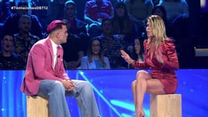 Episodio 22