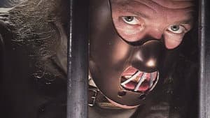 Confessions of a Serial Killer — foto 1
