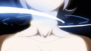 Episodio 15