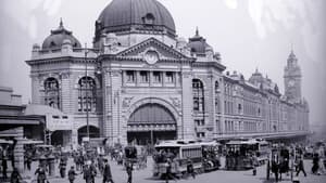 The Lost City of Melbourne — foto 1