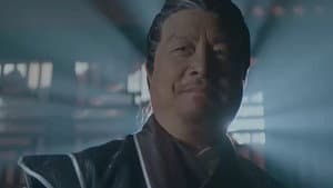 碧血锦衣卫 — foto 1