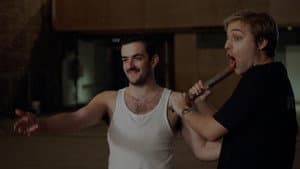 Episodio 4
