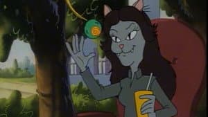 Episodio 10