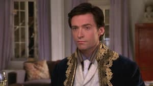 Kate y Leopold — foto 2